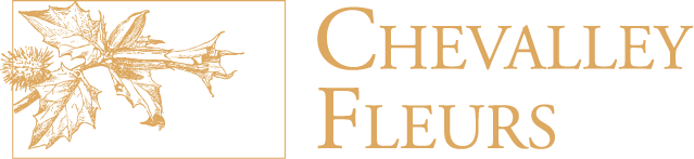 Chevalley Fleurs – Fleuriste à Etoy