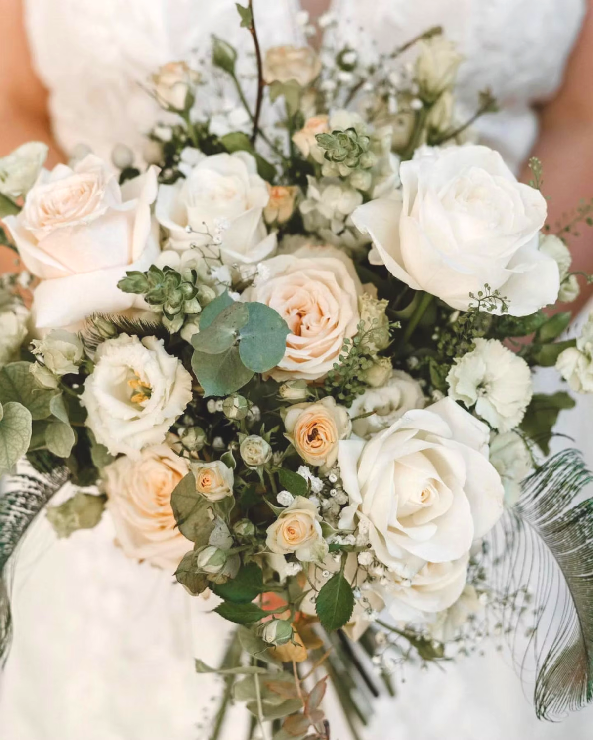 fleurs mariage fleurs mariage